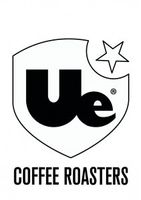 Ue Coffee Roasters Ltd coupons